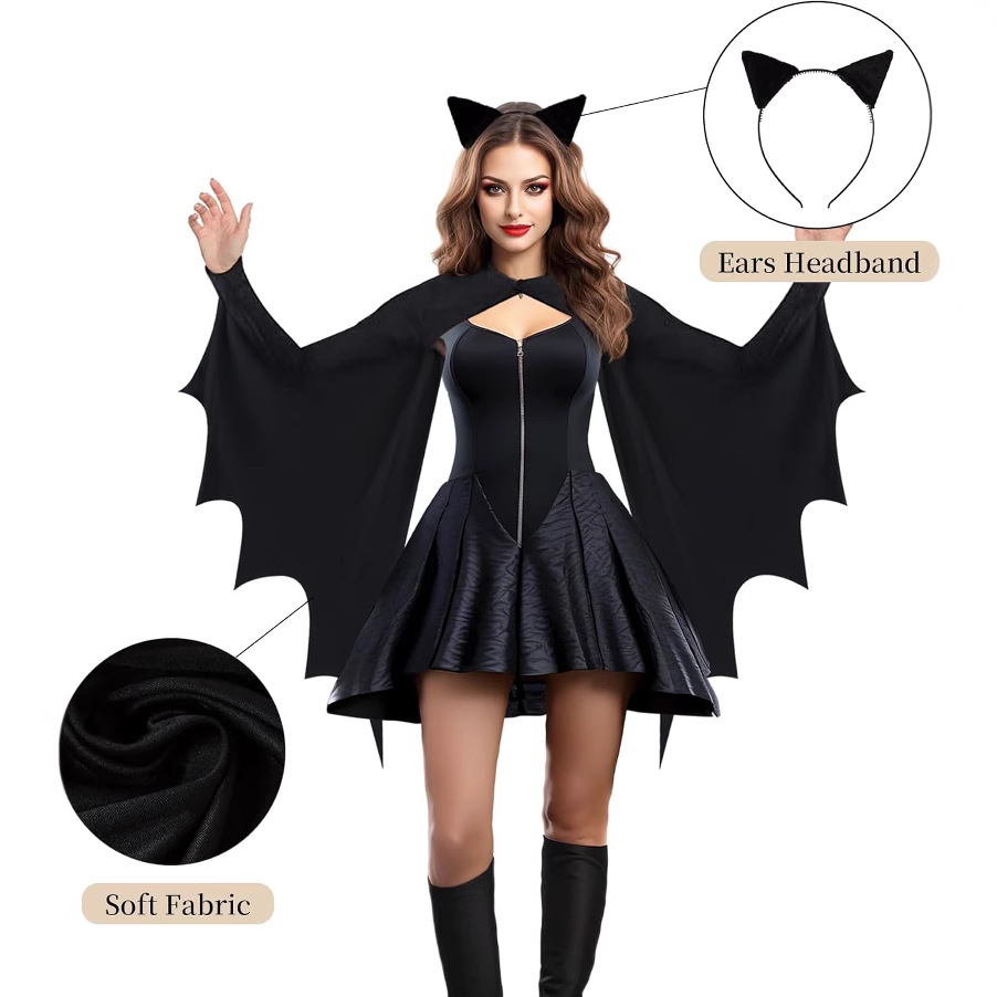 Unisex Adult Halloween Costume - đánh giá và giá Anime Cosplay Simple